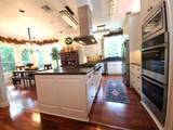 11405 Royal Haven Lane - Photo 11