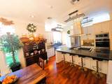 11405 Royal Haven Lane - Photo 12