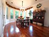 11405 Royal Haven Lane - Photo 13
