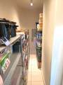 11405 Royal Haven Lane - Photo 14