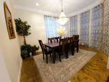 11405 Royal Haven Lane - Photo 15