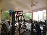 11405 Royal Haven Lane - Photo 16
