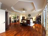 11405 Royal Haven Lane - Photo 17