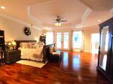 11405 Royal Haven Lane - Photo 18
