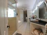 11405 Royal Haven Lane - Photo 19