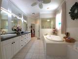 11405 Royal Haven Lane - Photo 20