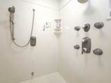 11405 Royal Haven Lane - Photo 21