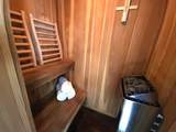 11405 Royal Haven Lane - Photo 22