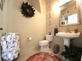 11405 Royal Haven Lane - Photo 23