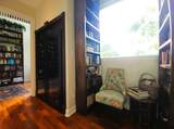 11405 Royal Haven Lane - Photo 24