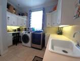 11405 Royal Haven Lane - Photo 25