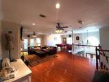 11405 Royal Haven Lane - Photo 26