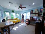 11405 Royal Haven Lane - Photo 28