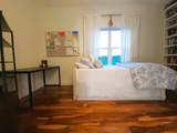 11405 Royal Haven Lane - Photo 29