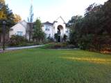 11405 Royal Haven Lane - Photo 3