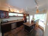 11405 Royal Haven Lane - Photo 30