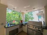11405 Royal Haven Lane - Photo 31