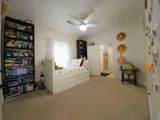 11405 Royal Haven Lane - Photo 33