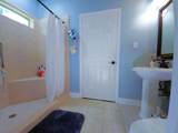 11405 Royal Haven Lane - Photo 34