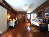 11405 Royal Haven Lane - Photo 35