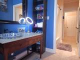 11405 Royal Haven Lane - Photo 37