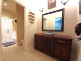 11405 Royal Haven Lane - Photo 38