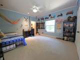 11405 Royal Haven Lane - Photo 39