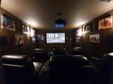 11405 Royal Haven Lane - Photo 40