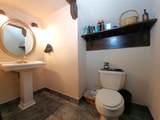 11405 Royal Haven Lane - Photo 41