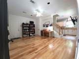 11405 Royal Haven Lane - Photo 42