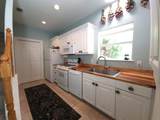11405 Royal Haven Lane - Photo 43