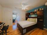 11405 Royal Haven Lane - Photo 44