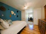 11405 Royal Haven Lane - Photo 45