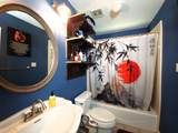 11405 Royal Haven Lane - Photo 46