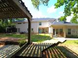11405 Royal Haven Lane - Photo 47