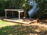 11405 Royal Haven Lane - Photo 49