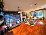11405 Royal Haven Lane - Photo 8