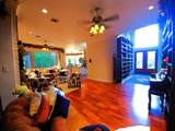 11405 Royal Haven Lane - Photo 9