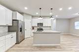 16633 Cimmaron Drive - Photo 9