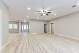 16633 Cimmaron Drive - Photo 13