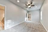 16633 Cimmaron Drive - Photo 14
