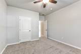 16633 Cimmaron Drive - Photo 20