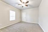 16633 Cimmaron Drive - Photo 22