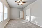 16633 Cimmaron Drive - Photo 23