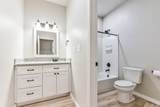16633 Cimmaron Drive - Photo 24