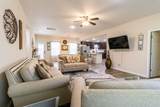 26763 Royal Coach Lane - Photo 10