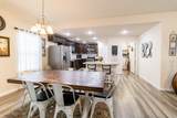 26763 Royal Coach Lane - Photo 13