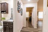 26763 Royal Coach Lane - Photo 25