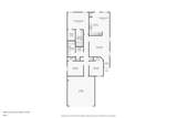 10395 Laurel Crest Trail - Photo 31