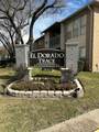 260 El Dorado Boulevard - Photo 1